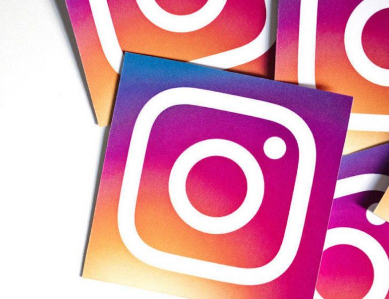 Instagram Garantili Takipçi Satın Al