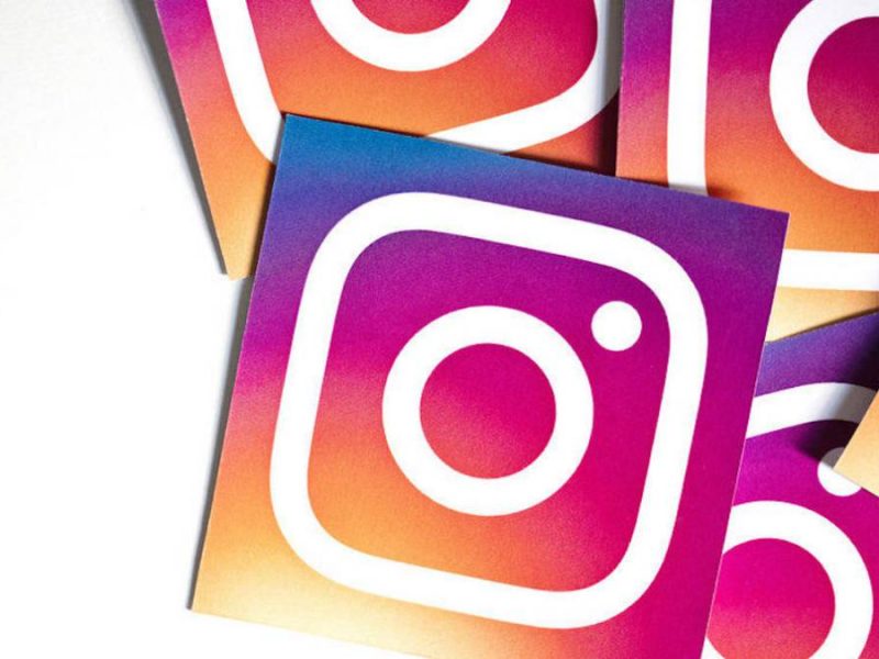 Instagram Garantili Takipçi Satın Al